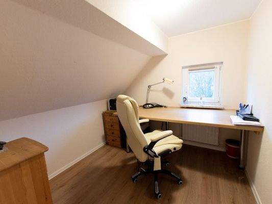 Zum Alten Moor wohnung-3