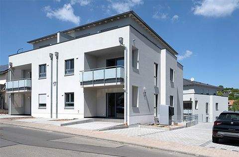 Hochspeyer Wohnungen, Hochspeyer Wohnung kaufen