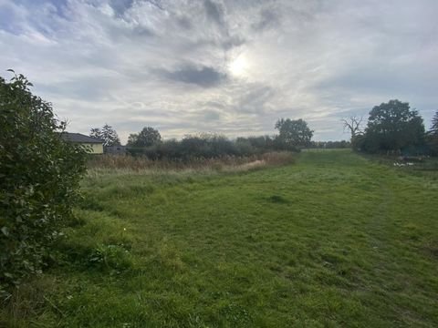 Kittendorf / Mittelhof Grundstücke, Kittendorf / Mittelhof Grundstück kaufen