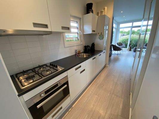 Pavilion Etoile 6 - 201