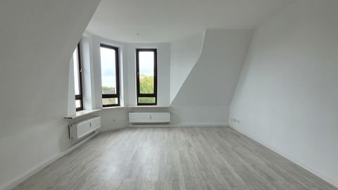 Duisburg Wohnungen, Duisburg Wohnung mieten