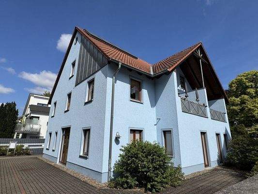 3042 Ansicht Straße (7) 