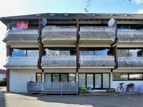 Mönchengladbach Wohnungen, Mönchengladbach Wohnung kaufen
