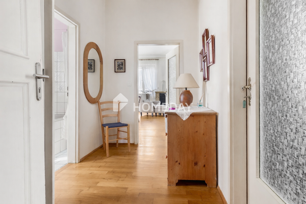 1. OG Flur_virtual Staging