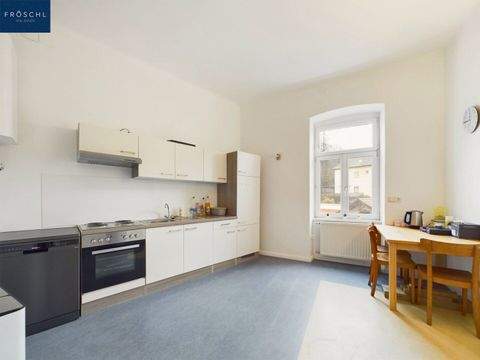 Aspang Markt Wohnungen, Aspang Markt Wohnung kaufen