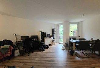 WhatsApp Image 2025-08-22 at 14.24.27