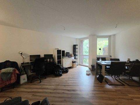 Münster Wohnungen, Münster Wohnung kaufen