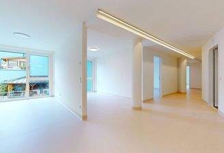 Vitalhub-Ordi-1OG-09262024_154535