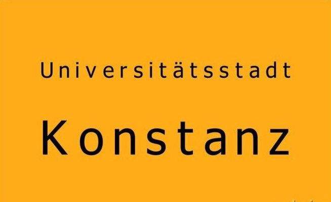 konstanz-universitatsstadt-ortsschild-700-36239463.jpg