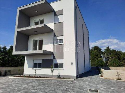 Vir Wohnungen, Vir Wohnung kaufen