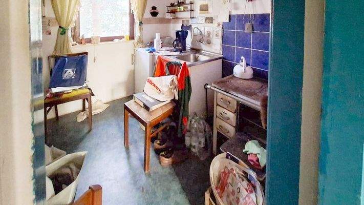 14350 LooseImmo Küche 