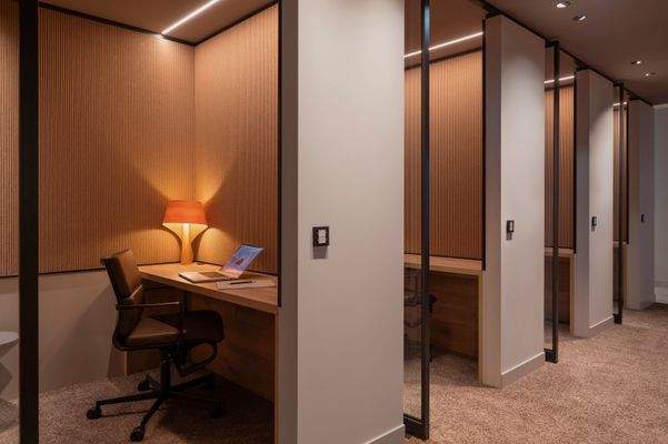 OFFICE _PASCH Design 04