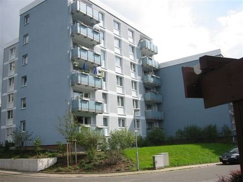 Mülheim Wohnungen, Mülheim Wohnung mieten