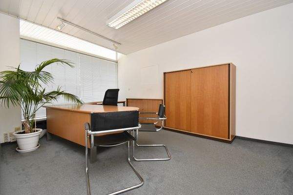 Büro_2