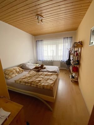 Kinderzimmer 2.JPG