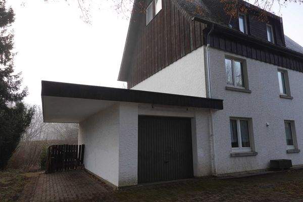 DSC00206 (FILEminimizer).JPG