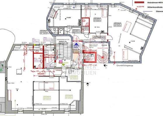 Grundriss komplett