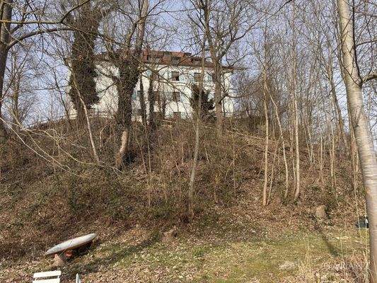 Außenansicht(Donau)