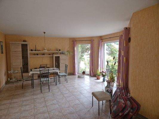 1.Objekt Neubau 1997