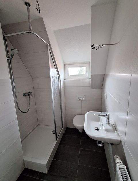 Heilsbronn Wohnungen, Heilsbronn Wohnung mieten