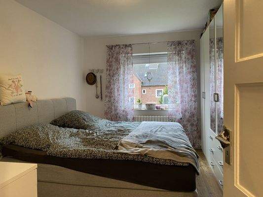 Joachim 19 Lütt Immobilien - Kiel