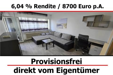 Hechingen Wohnungen, Hechingen Wohnung kaufen