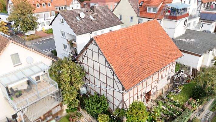 DJI_20250924100125_0006_D - Kopie.JPG