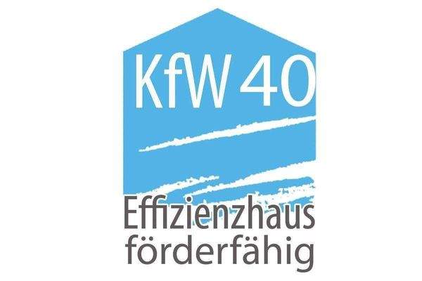 KfW40 