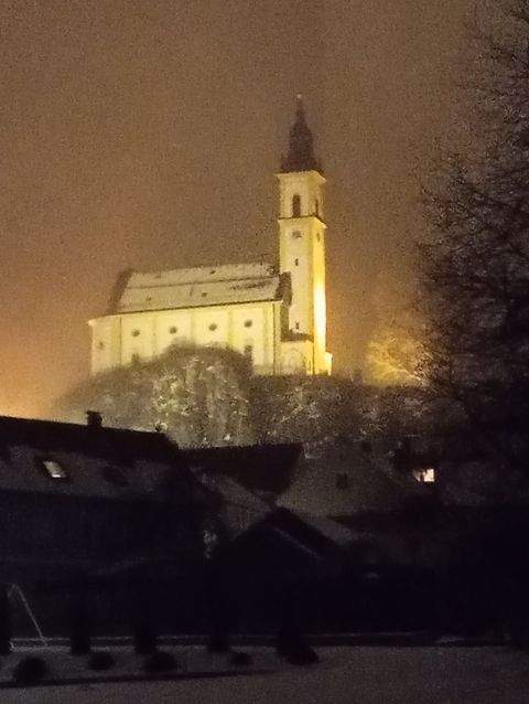 Pleystein Häuser, Pleystein Haus kaufen
