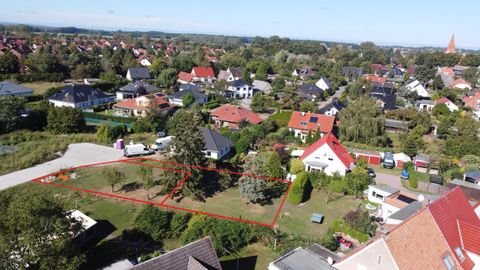 Elmenhorst/Lichtenhagen Grundstücke, Elmenhorst/Lichtenhagen Grundstück kaufen