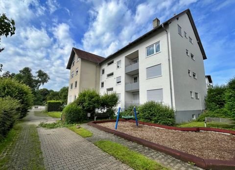 Reutlingen Wohnungen, Reutlingen Wohnung kaufen