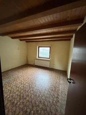 Büro EG