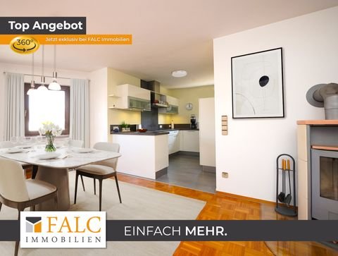 Möckmühl Wohnungen, Möckmühl Wohnung kaufen