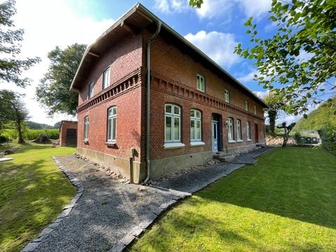 Nottfeld Häuser, Nottfeld Haus kaufen