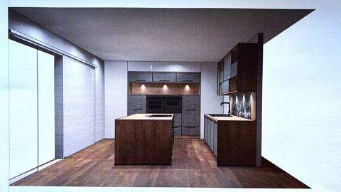 Cottbus Wohnungen, Cottbus Wohnung mieten