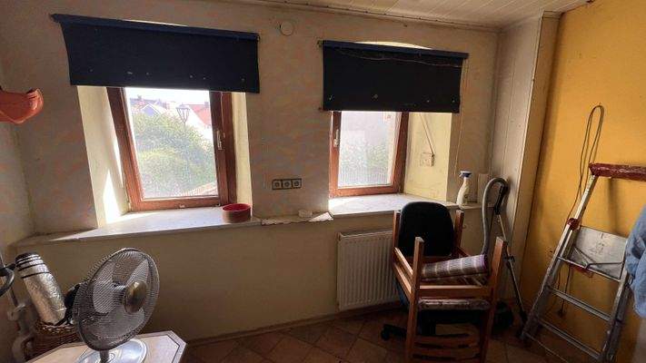 EG vorne Fensterseite