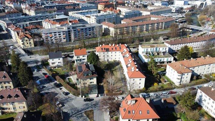 dji_fly_20250318_150634_247_1742477280289_photo_optimized