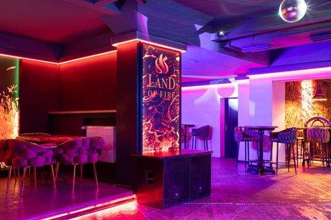 Goslar Gastronomie, Pacht, Gaststätten