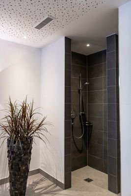 RDW-Wellness-10