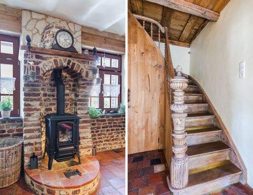 Vinn 31 Heinsberg Kirchhoven (14).jpg