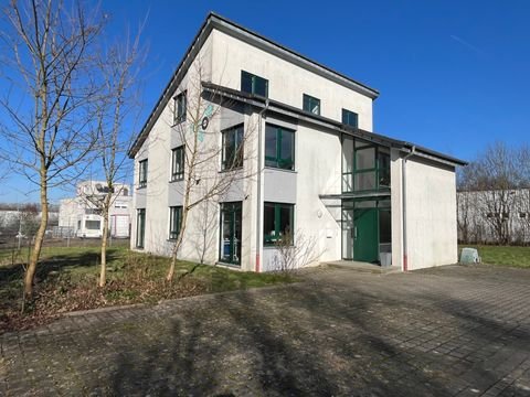 Georgsmarienhütte Büros, Büroräume, Büroflächen 