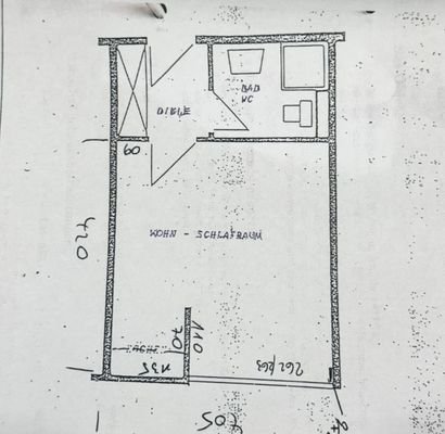Grundriss.jpg