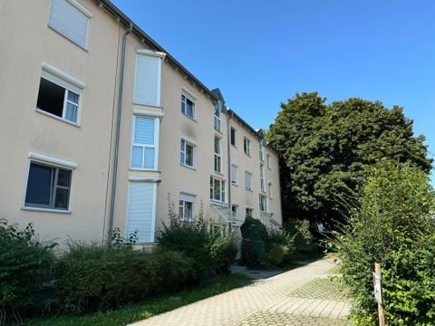 Freising Wohnungen, Freising Wohnung kaufen