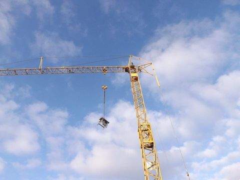 Großenkneten / Ahlhorn Grundstücke, Großenkneten / Ahlhorn Grundstück kaufen