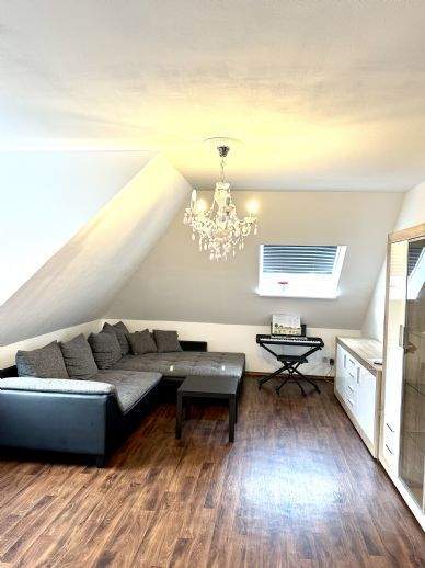 Loxstedt Wohnungen, Loxstedt Wohnung mieten