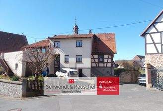 Ansicht