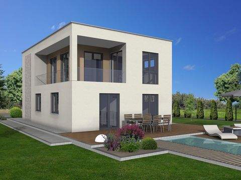 Neukieritzsch Häuser, Neukieritzsch Haus kaufen