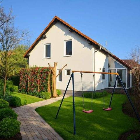 Hohenmölsen Häuser, Hohenmölsen Haus kaufen