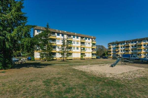 Worms-Kurfu¦êrstenstr-Hausnr. 11+13_Ru¦ê