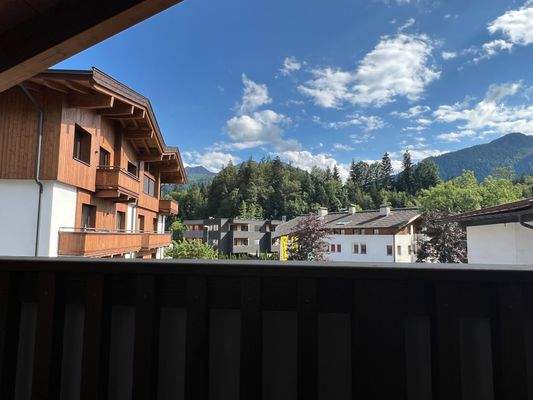 image00007 - Kopie.jpeg